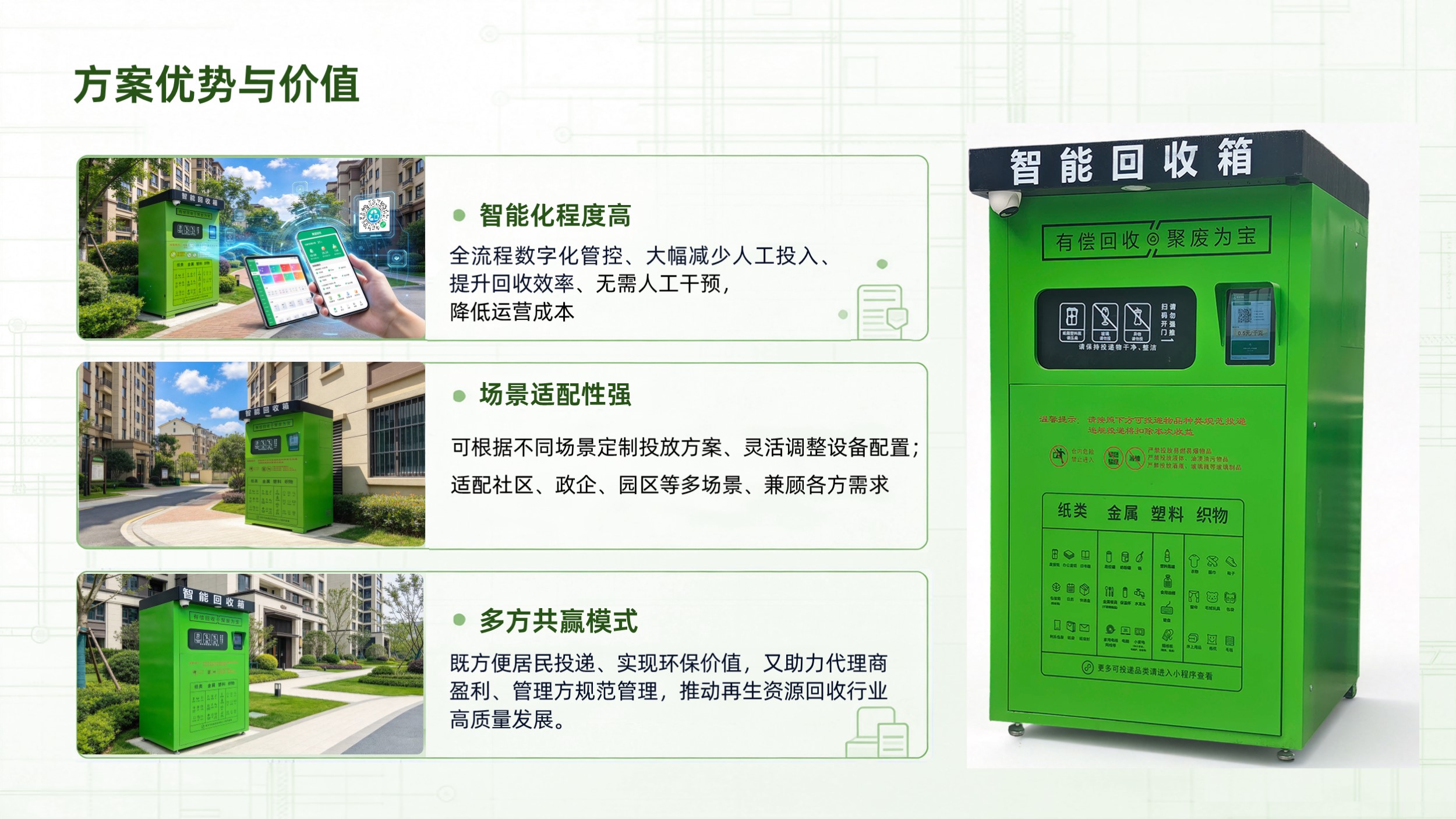 青蓝回收废品回收方案价值.jpg 青蓝回收废品回收方案价值.jpg