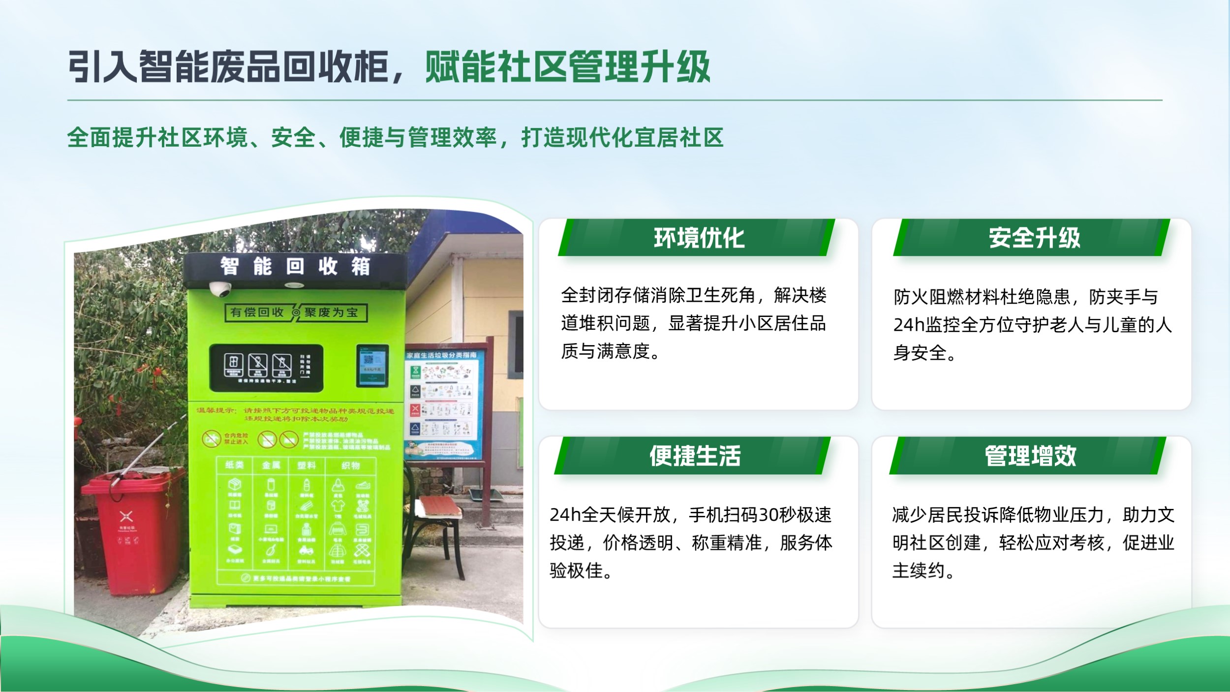 青蓝回收废品回收箱对社区作用.jpg 青蓝回收废品回收箱对社区作用.jpg