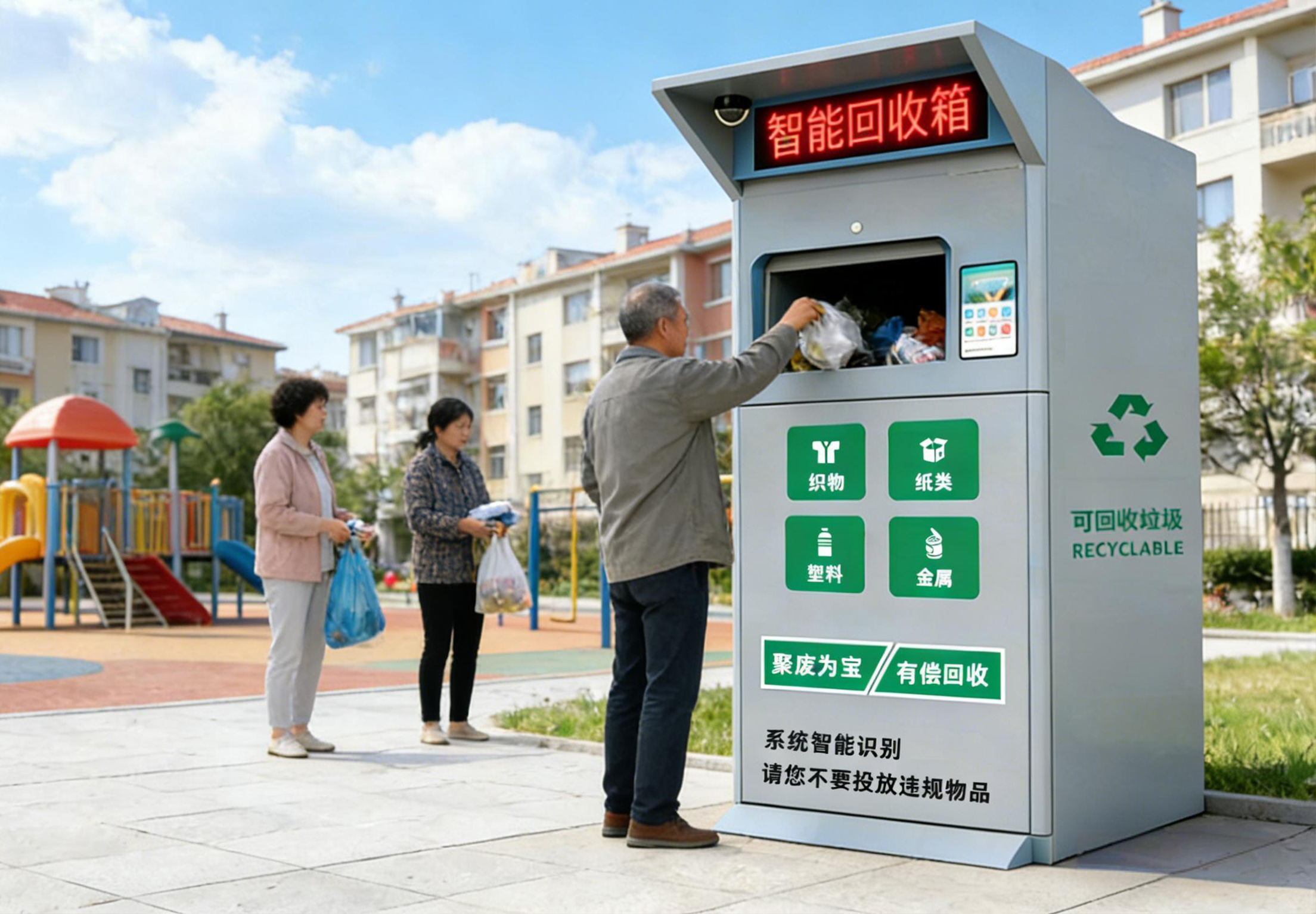 代理商合作场景|零基础区域代理落地案例